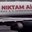NIKTAM Air