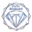 FaTe diamond (was deleted at: 2022-10-29T11:09:02.5980117Z)