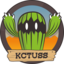 Kctus