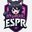 nyashki espr