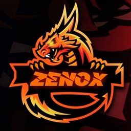 ZenoX14