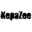 KepaZee •