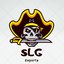 SLG Esports (was deleted at: 2021-03-21T06:04:25.0834463Z)