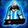 upendra__6352