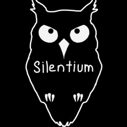 Silentium-