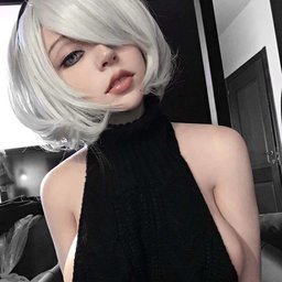 DankUta