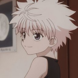 zklazy