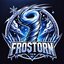 Frostorn