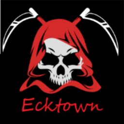 Ecktown