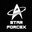 StarForce X