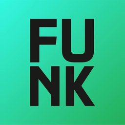 FunkGG#3138