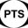 PTS.