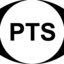 PTS.