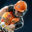 Knockout CRICKET LEAGUE