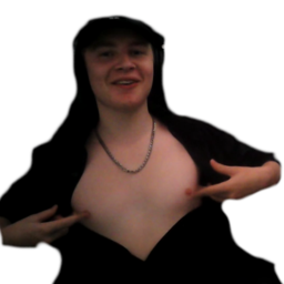 V1cee_