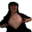 V1cee_