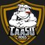 Caaso Hogs - USP