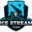 IceStream TEAM