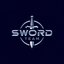 SWRD team