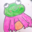 Syptlach