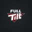 .tult