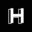 h1nz