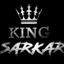SARKAR team