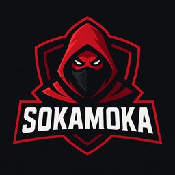 sokamoka.