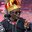Angola Prince