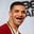 No Teeth (was deleted at: 2023-07-21T17:51:46.0771574Z)