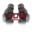 GOG2 (was deleted at: 2019-04-02T08:25:49.8363271Z)