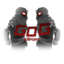 GOG2 (was deleted at: 2019-04-02T08:25:49.8363271Z)