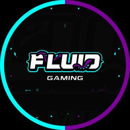 FluidGamingFG