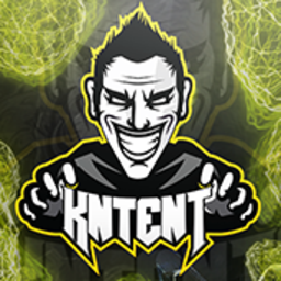 kntent