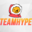 ツTeamHypeツ