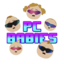 PC Babies