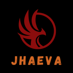 Jhaeva#6250