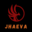 Jhaeva#6250