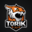 t0rik77