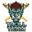 Troll Team e-Sports