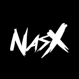 nasx9#0