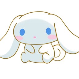 JovaninhaPlayPlay#3156