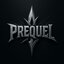 Prequel