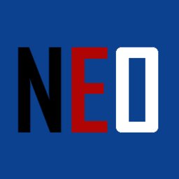 Ne0CS