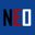 Ne0CS