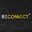 Reconnect.GG