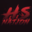 HS Nation.gg