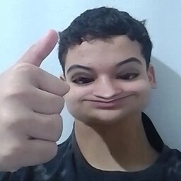 Nandinzzx7