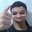 Nandinzzx7
