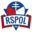 RSPOL
